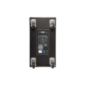 QSC K-SUB Powered Subwoofer Rental