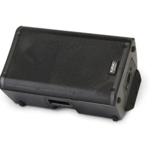 QSC K10 Powered 10" Speaker Rental