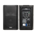 QSC K10 Powered 10" Speaker Rental