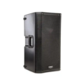 QSC K12 K Series 12″ Powered Speaker Rental