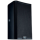 QSC K12 K Series 12″ Powered Speaker Rental4