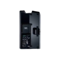 QSC K12 K Series 12″ Powered Speaker Rental3