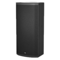 QSC K12 K Series 12″ Powered Speaker Rental4