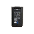 QSC K8 Powered 8" Speaker Rental
