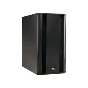 QSC K-SUB Powered Subwoofer Rental