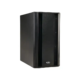 QSC K-SUB Powered Subwoofer Rental