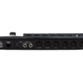 QSC Touch Mix 8 w/USB WiFi