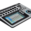 QSC Touch Mix 8 w/USB WiFi