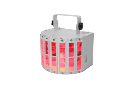 RGBW-DMX-White-Mini-Wisp-Derby-Kinta-LED-Dance-Lighting-Effect-main