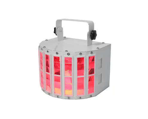 RGBW-DMX-White-Mini-Wisp-Derby-Kinta-LED-Dance-Lighting-Effect-main