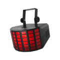 RGBW-DMX-White-Mini-Wisp-Derby-Kinta-LED-Dance-Lighting-Effect-3