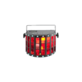 RGBW-DMX-White-Mini-Wisp-Derby-Kinta-LED-Dance-Lighting-Effect-4