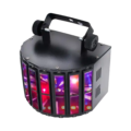 RGBW-DMX-White-Mini-Wisp-Derby-Kinta-LED-Dance-Lighting-Effect-3