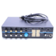 Shure FP42 4-Channel Stereo Mixer