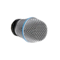 SHURE UHF ULX2 BETA87A Transmitter Mic Rental 3