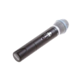 SHURE UHF ULX2 BETA87A Transmitter Mic Rental 5