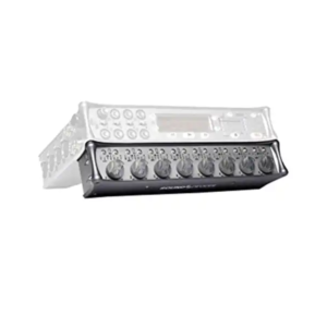 Sound Devices CL-8 Mixer For 788-T