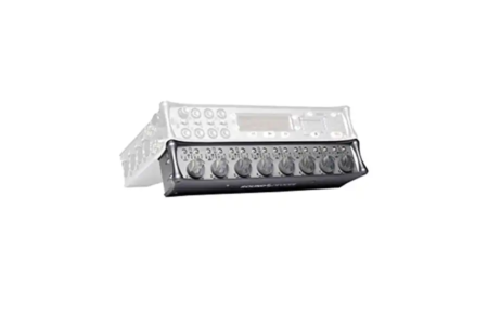 Sound Devices CL-8 Mixer For 788-T