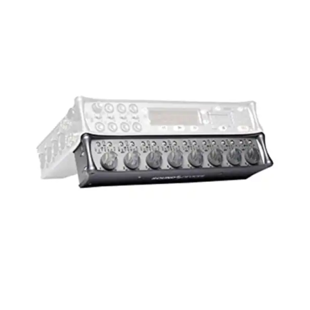 Sound Devices CL-8 Mixer For 788-T