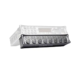 Sound Devices CL-8 Mixer For 788-T
