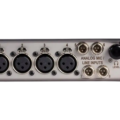 Sound Devices CL-8 Mixer For 788-T