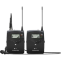 Sennheiser 6 PACK Wireless