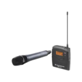 Sennheiser 6 PACK Wireless
