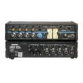 Shure FP42 4-Channel Stereo Mixer