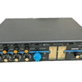 Sound Devices 302 Compact Field Mixer