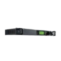 Shure UHF-R-UR4S Receiver Mic Rental 2