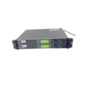 Shure UHF-R-UR4S Receiver Mic Rental 4