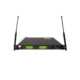 Shure UHF-R-UR4S Receiver Mic Rental 5