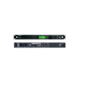 Shure UHF-R-UR4S Receiver Mic Rental main
