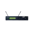 Shure ULX Handheld Wireless Mic System Rental 4