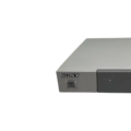 Sony DSC1024 HD Scan Converter Rental