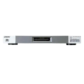 Sony DSC1024 HD Scan Converter Rental