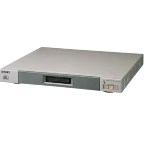 Sony DSC1024 HD Scan Converter Rental