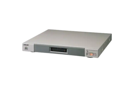 Sony DSC1024 HD Scan Converter Rental
