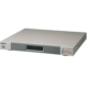 Sony DSC1024 HD Scan Converter Rental