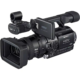 Sony HVR-Z1U 3CCD HDV Video Camera