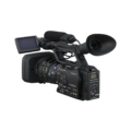 Sony HVR-Z1U 3CCD HDV Video Camera