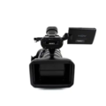 Sony HVR-Z1U 3CCD HDV Video Camera