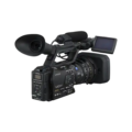 Sony HVR-Z1U 3CCD HDV Video Camera