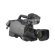 Sony HXC-100 HD Video Camera