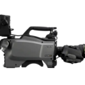 Sony HXC-100 HD Video Camera