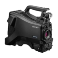 Sony HXC-100 HD Video Camera