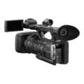 Sony HXR NX3 HD Video Camera 20x Zoom