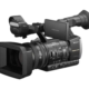 Sony HXR-NX3 HD Video Camera 20x Zoom