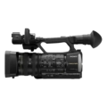 Sony HXR NX3 HD Video Camera 20x Zoom