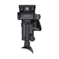 Sony HXR NX3 HD Video Camera 20x Zoom